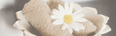 Amora Spa - Lennox Head Accommodation 1
