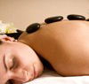 Nature's Energy Natural Therapies Centre  Day Spa - Lennox Head Accommodation