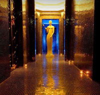 Panpuri Organic Spa Sydney - Lennox Head Accommodation
