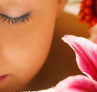 Temple Skincare - Lennox Head Accommodation