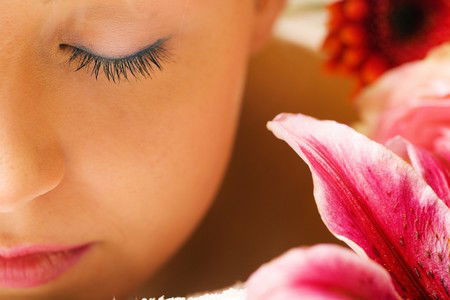 Temple Skincare - Lennox Head Accommodation 0