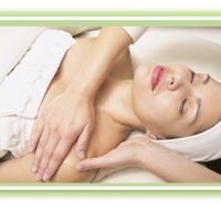Shambala Day Spa - Lennox Head Accommodation