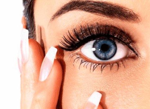 Skin Deep Medi Spas - Lennox Head Accommodation 0