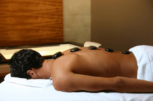 Skin Deep Medi Spas - Lennox Head Accommodation 3