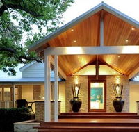 Annasha Day Spa Retreat - Lennox Head Accommodation