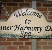 Inner Harmony Day Spa  Beauty Retreat - Lennox Head Accommodation