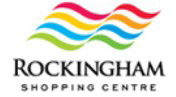 Rockingham City Shopping Centre - Lennox Head Accommodation 1