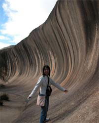 Kookaburra Air - Lennox Head Accommodation 3