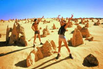 Kookaburra Air - Lennox Head Accommodation 4