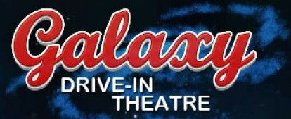 Galaxy Drive-in Theatre - Lennox Head Accommodation 0