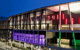 Brisbane Convention & Exhibition Centre - thumb 1