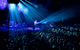 Brisbane Convention & Exhibition Centre - thumb 4