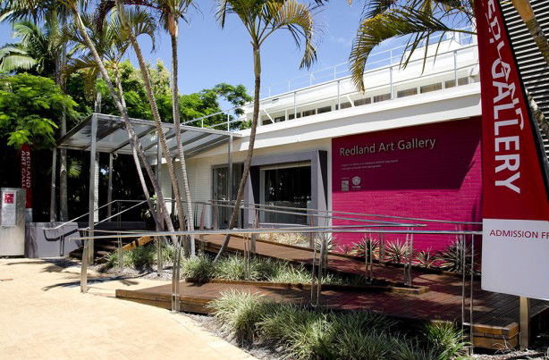 Cleveland QLD Lennox Head Accommodation
