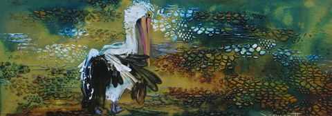 The Manly Gallery - Lennox Head Accommodation 1