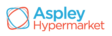 Aspley Hypermarket Shopping Centre - Lennox Head Accommodation 0