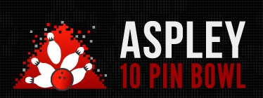 Aspley 10 Pin Bowl - Lennox Head Accommodation 0