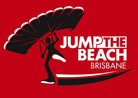 Jump The Beach Brisbane - Lennox Head Accommodation 0
