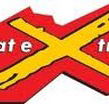 Jetboat Extreme - Lennox Head Accommodation