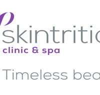 Skintrition Clinic  Spa - Lennox Head Accommodation