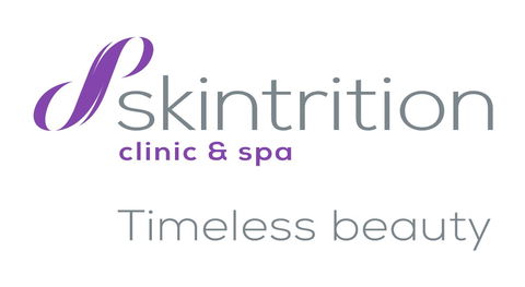 Skintrition Clinic & Spa - Lennox Head Accommodation 0