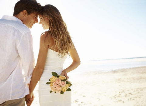 Skintrition Clinic & Spa - Lennox Head Accommodation 2
