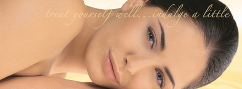 Skintrition Clinic & Spa - Lennox Head Accommodation 3