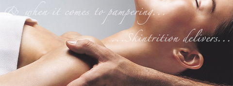Skintrition Clinic & Spa - Lennox Head Accommodation 4