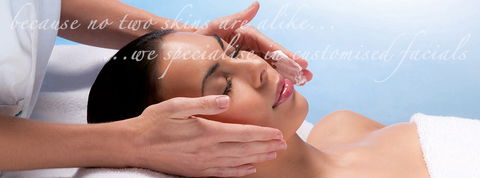 Skintrition Clinic & Spa - Lennox Head Accommodation 5