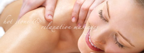 Skintrition Clinic & Spa - Lennox Head Accommodation 6