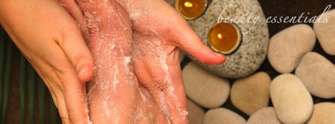 Skintrition Clinic & Spa - Lennox Head Accommodation 7