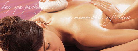 Skintrition Clinic & Spa - Lennox Head Accommodation 8