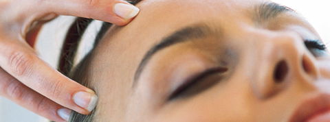 Skintrition Clinic & Spa - Lennox Head Accommodation 9