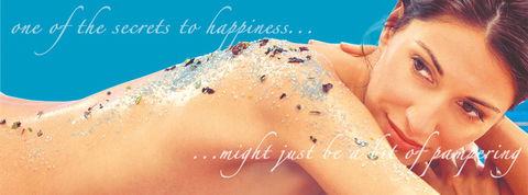 Skintrition Clinic & Spa - Lennox Head Accommodation 10