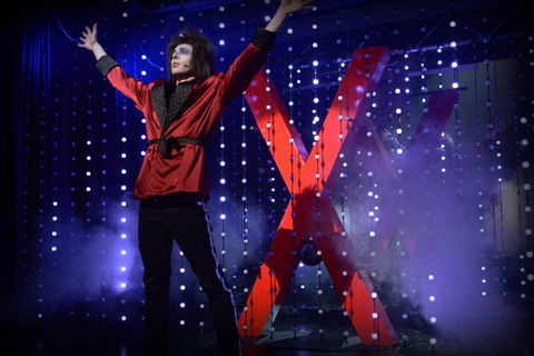 Draculas Cabaret Restaurant - Lennox Head Accommodation 3