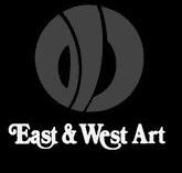 East and West Art - Lennox Head Accommodation