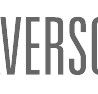 Anita Traverso Gallery - Lennox Head Accommodation
