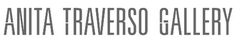 Anita Traverso Gallery - Lennox Head Accommodation 0
