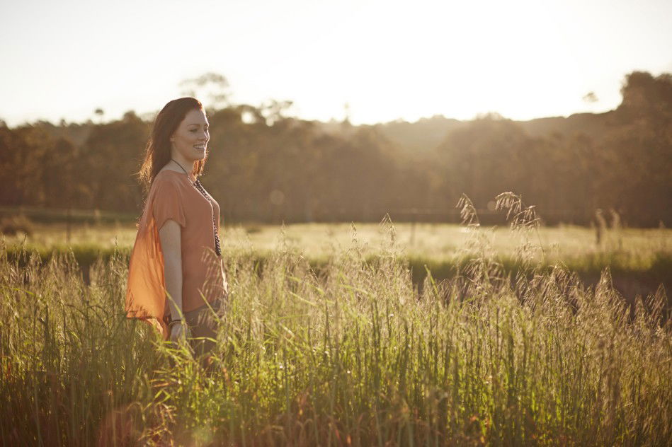 Beechworth VIC Lennox Head Accommodation