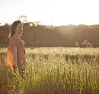 The Spa Beechworth - Lennox Head Accommodation