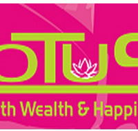 Lotus Massage - Lennox Head Accommodation