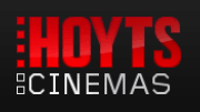 Hoyts - Chadstone - Lennox Head Accommodation