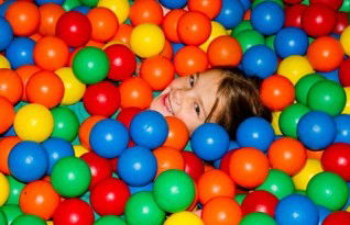 The Zone Family Entertainment Complex - Lennox Head Accommodation 6