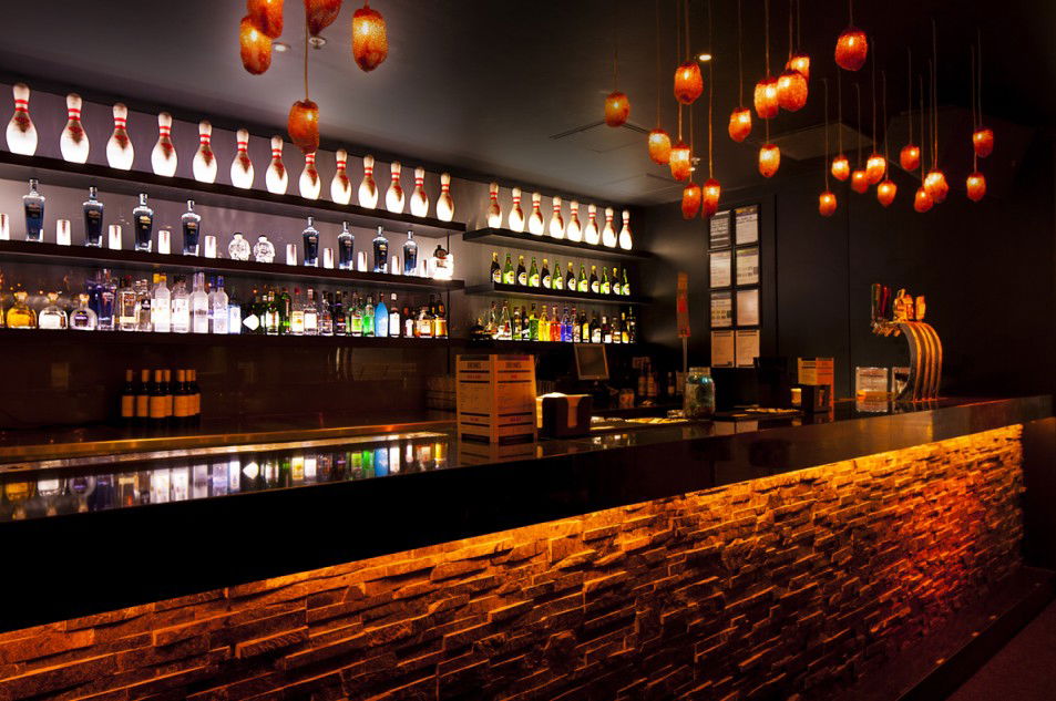 Albion QLD Lennox Head Accommodation