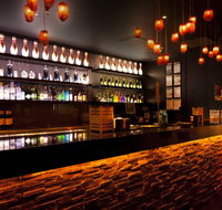 Strike Wintergarden - Lennox Head Accommodation