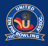 United Tenpin Bowling - Lennox Head Accommodation