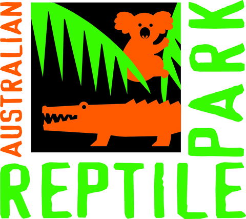 Australian Reptile Park - Lennox Head Accommodation 0