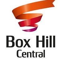 Box Hill Central - Lennox Head Accommodation