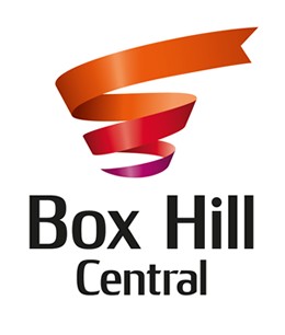 Box Hill Central - Lennox Head Accommodation 0