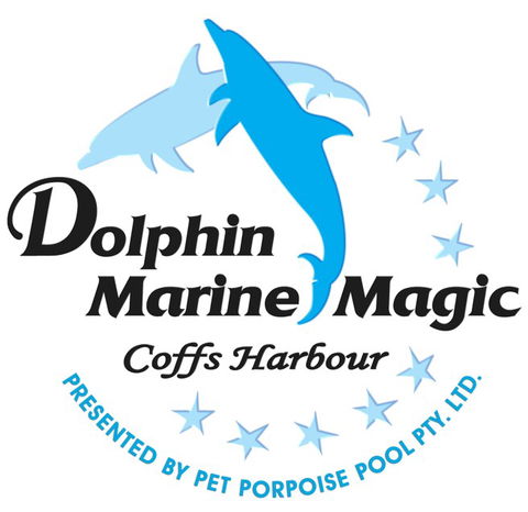 Dolphin Marine Magic - Lennox Head Accommodation 11