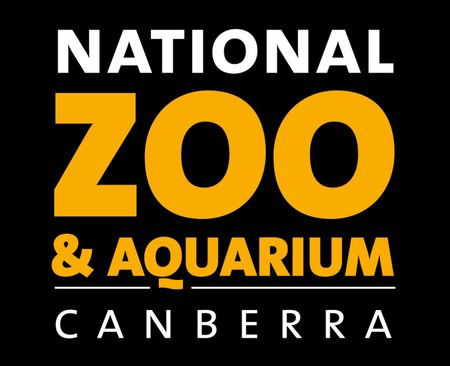 National Zoo & Aquarium - Lennox Head Accommodation 3